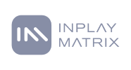 Inplay Matrix